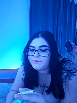 Snapshot of alexaandreea99 chatting on February 2025 10:15:01 PM alexaandreea99 online show from February 2025 10:15:01 PM