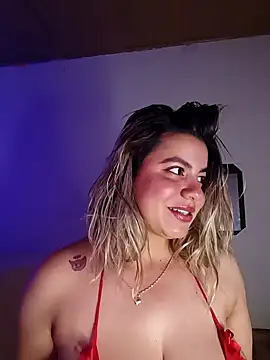 Candy sr online show from November 2025 04:22:02 PM