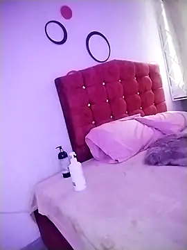 Snapshot of Alann_sr chatting on March 2025 07:04:01 PM Alann sr online show from March 2025 07:04:01 PM