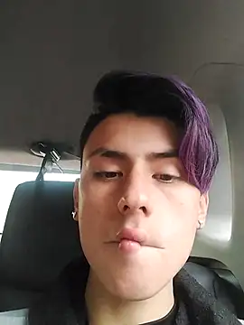 Snapshot of Alann_sr chatting on March 2025 05:46:01 PM Alann sr online show from March 2025 05:46:01 PM