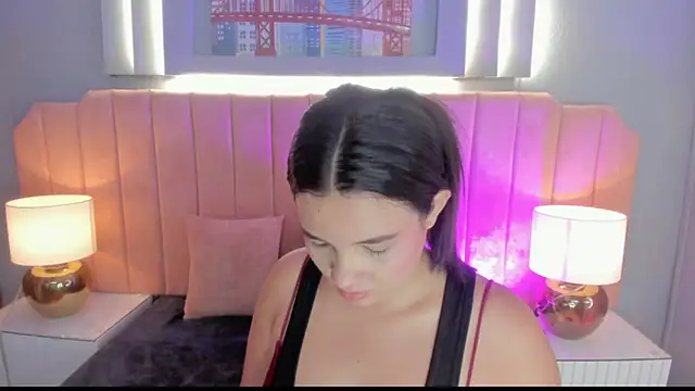 alys baker online show from September 2025 03:20:02 AM
