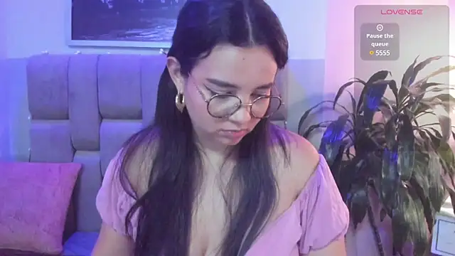 alys baker online show from March 2025 07:24:02 AM