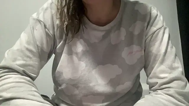 Akasha 007 online show from February 2025 01:04:02 AM