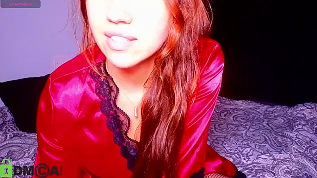 Akasha 007 online show from February 2026 09:32:01 PM