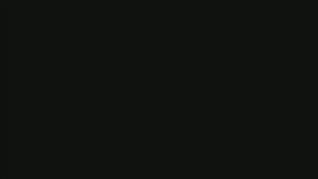 Snapshot of TaylorBre chatting on July 2026 06:45:02 PM TaylorBre online show from July 2026 06:45:02 PM