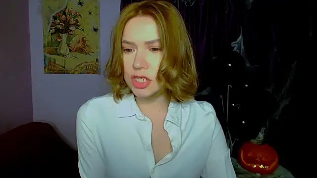 Snapshot of TaylorBre chatting on November 2025 06:29:01 AM TaylorBre online show from November 2025 06:29:01 AM