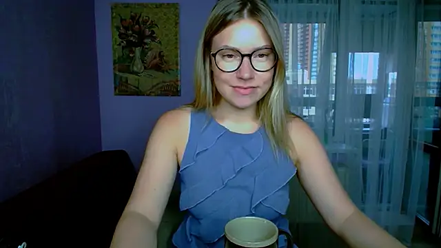 Snapshot of TaylorBre chatting on September 2025 04:55:01 AM TaylorBre online show from September 2025 04:55:01 AM