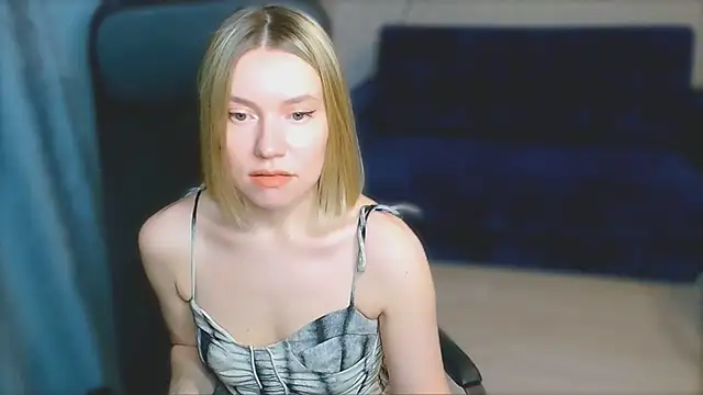TaylorBre online show from March 2026 06:47:01 AM