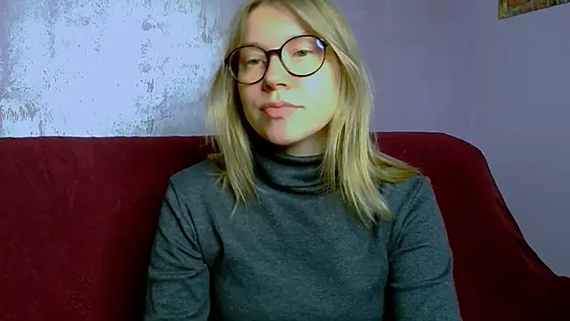 Snapshot of TaylorBre chatting on October 2025 06:36:01 AM TaylorBre online show from October 2025 06:36:01 AM