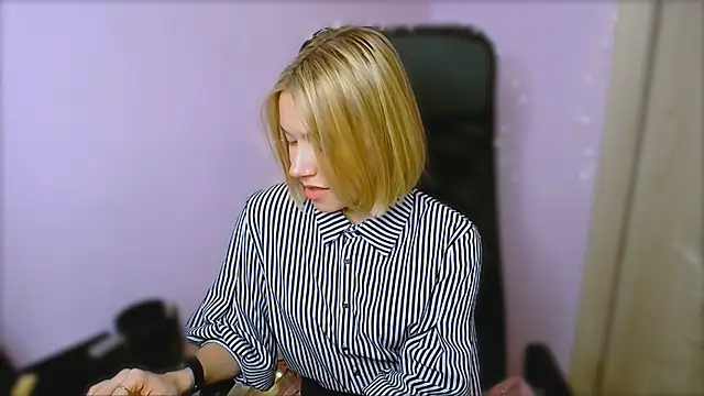 TaylorBre online show from January 2026 02:10:02 PM