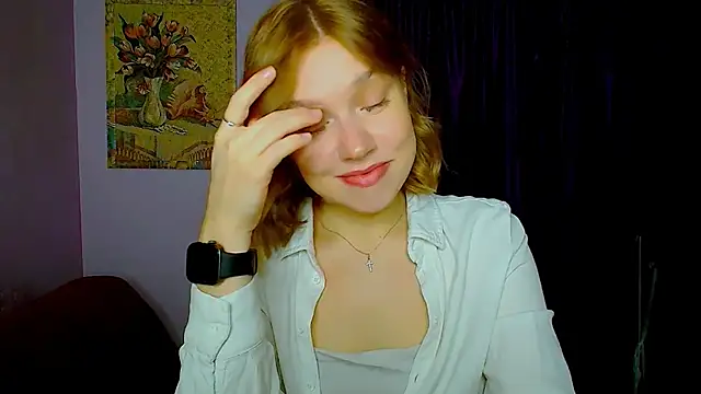 Snapshot of TaylorBre chatting on November 2025 06:28:01 AM TaylorBre online show from November 2025 06:28:01 AM