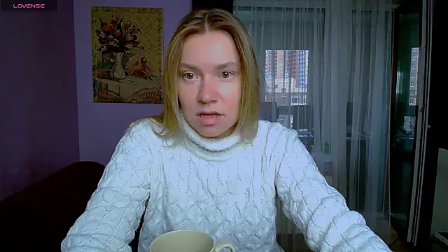 Snapshot of TaylorBre chatting on October 2025 06:26:02 AM TaylorBre online show from October 2025 06:26:02 AM