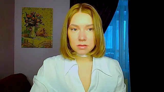 Snapshot of TaylorBre chatting on November 2025 06:40:02 AM TaylorBre online show from November 2025 06:40:02 AM