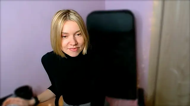 TaylorBre online show from January 2026 06:51:02 AM