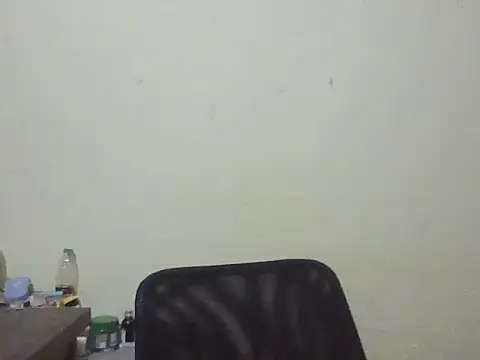 Snapshot of Liger_NR_075 chatting on July 2026 07:00:01 PM Liger NR 075 online show from July 2026 07:00:01 PM