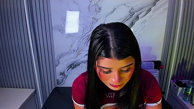 Snapshot of venusowen_ chatting on April 2026 01:26:02 PM venusowen online show from April 2026 01:26:02 PM