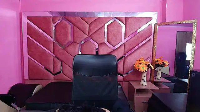 Snapshot of venusowen_ chatting on November 2025 11:53:02 AM venusowen online show from November 2025 11:53:02 AM