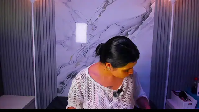 Snapshot of venusowen_ chatting on March 2026 02:13:01 PM venusowen online show from March 2026 02:13:01 PM