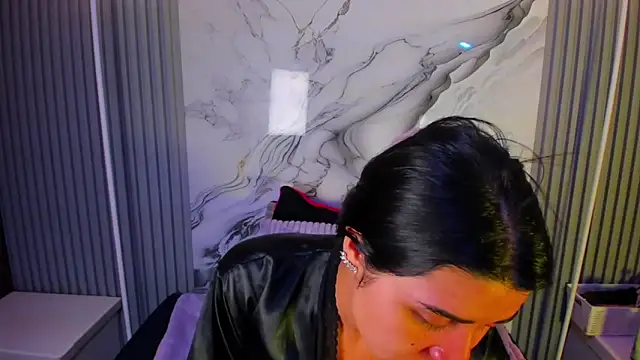 Snapshot of venusowen_ chatting on March 2026 01:06:01 PM venusowen online show from March 2026 01:06:01 PM