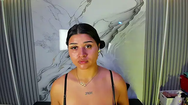venusowen  online show from July 2026 03:16:02 PM