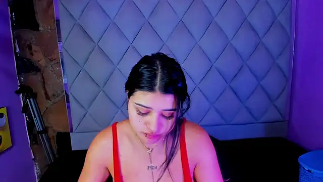 Snapshot of venusowen_ chatting on September 2025 11:10:02 AM venusowen online show from September 2025 11:10:02 AM