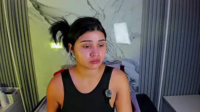 Snapshot of venusowen_ chatting on March 2026 01:14:01 PM venusowen online show from March 2026 01:14:01 PM