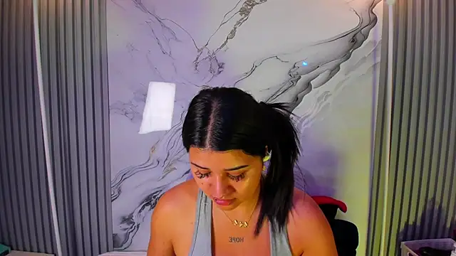 venusowen  online show from June 2026 12:49:01 PM