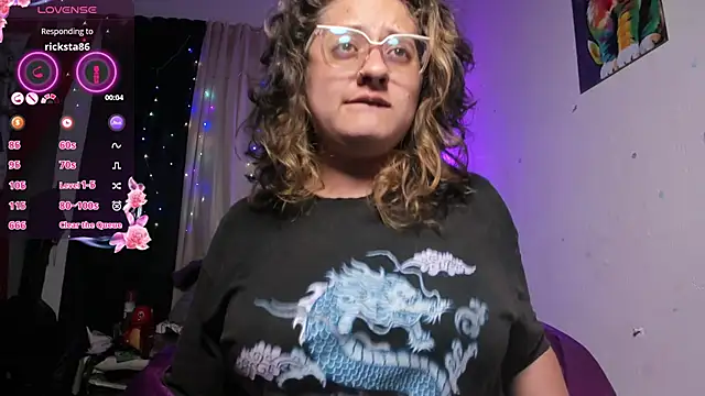 AnnieBigBoobs online show from January 2025 11:03:02 PM
