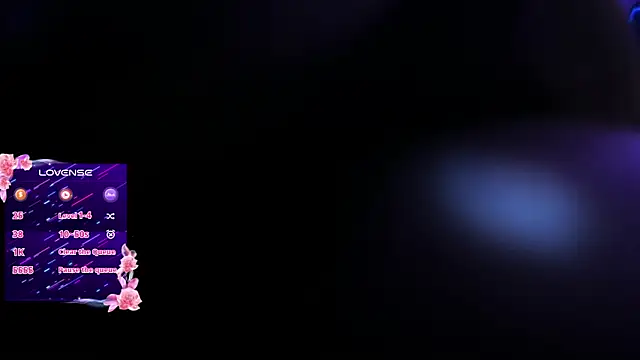 AnnieBigBoobs online show from September 2025 11:00:02 PM