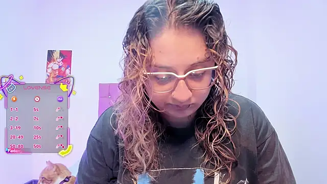 AnnieBigBoobs online show from November 2025 09:26:01 PM