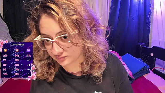 AnnieBigBoobs online show from September 2025 03:08:01 AM
