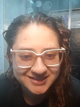 AnnieBigBoobs online show from November 2025 08:23:02 PM