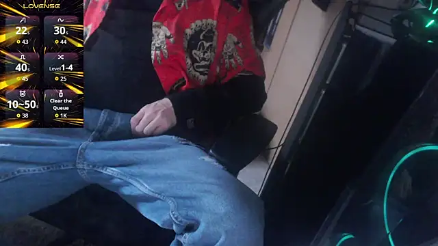 Xbox4200 online show from October 2025 12:35:03 PM