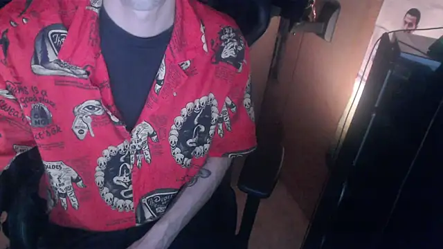 Xbox4200 online show from January 2026 12:17:02 AM