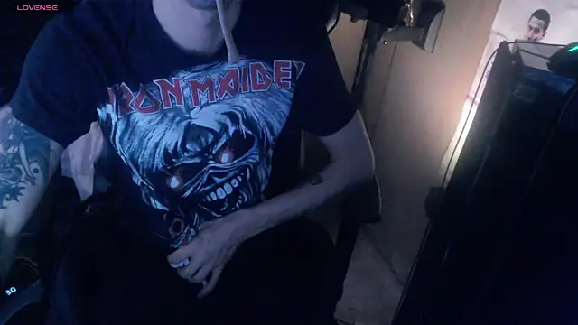 Xbox4200 online show from January 2026 09:35:01 AM