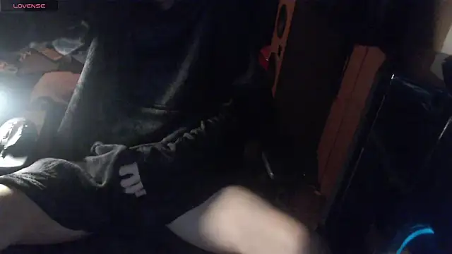 Xbox4200 online show from October 2025 01:17:01 AM