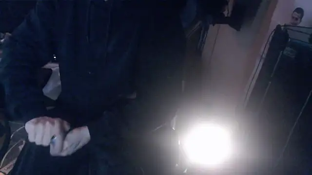 Xbox4200 online show from January 2026 09:26:02 AM