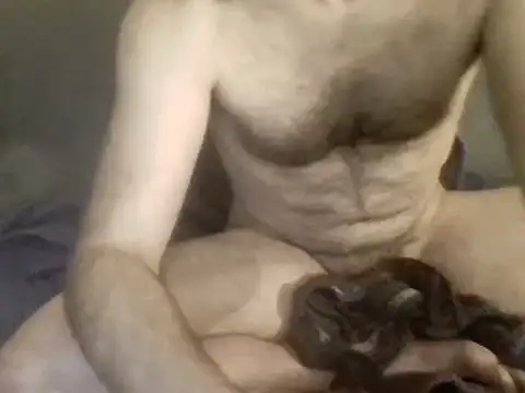 Snapshot of Ariete80s chatting on January 2026 02:26:01 AM Ariete80s online show from January 2026 02:26:01 AM