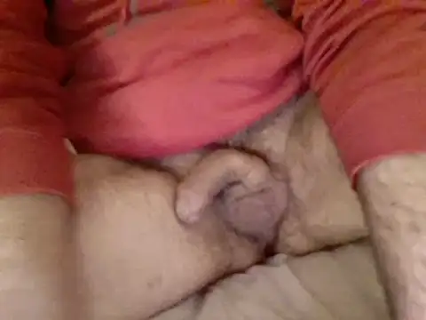 Snapshot of Ariete80s chatting on March 2025 12:27:01 AM Ariete80s online show from March 2025 12:27:01 AM