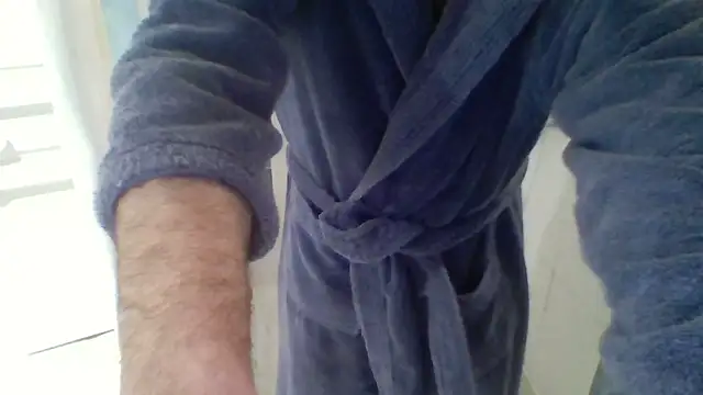 Snapshot of Ariete80s chatting on February 2025 06:59:01 PM Ariete80s online show from February 2025 06:59:01 PM