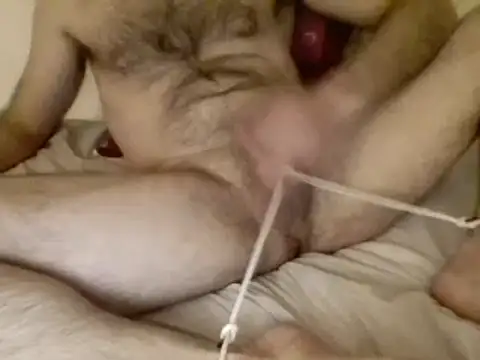 Snapshot of Ariete80s chatting on March 2025 01:20:02 AM Ariete80s online show from March 2025 01:20:02 AM