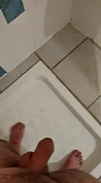 Snapshot of Ariete80s chatting on February 2025 03:32:02 PM Ariete80s online show from February 2025 03:32:02 PM