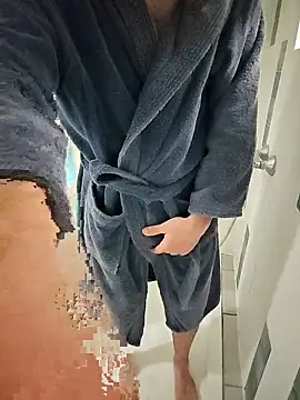 Snapshot of Ariete80s chatting on March 2025 05:43:02 PM Ariete80s online show from March 2025 05:43:02 PM