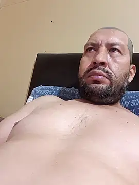 danielll2024 online show from March 2026 04:20:01 AM