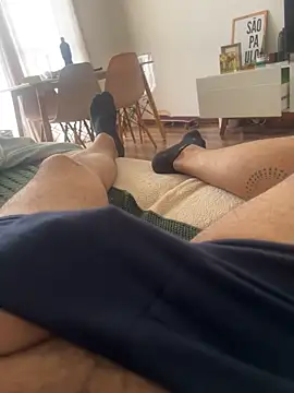 Snapshot of bomvivant2 chatting on November 2025 01:38:01 PM bomvivant2 online show from November 2025 01:38:01 PM