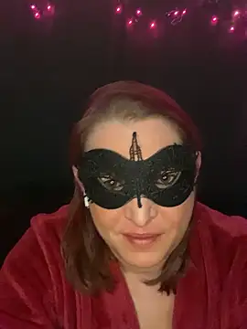 That1OfAKind online show from February 2026 05:41:02 AM