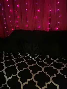 That1OfAKind online show from March 2026 05:52:02 AM