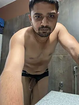 jd82000 online show from April 2026 02:01:01 PM