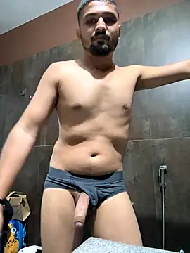 jd82000 online show from November 2025 01:10:01 PM