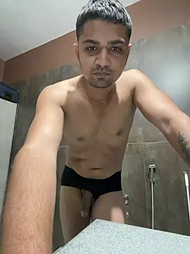 jd82000 online show from February 2026 01:17:02 AM